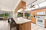 4651 West Blvd - Photo 21
