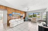 4651 West Blvd - Photo 22