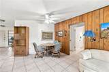 4651 West Blvd - Photo 25