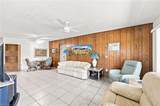 4651 West Blvd - Photo 26