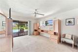 4651 West Blvd - Photo 27