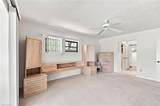 4651 West Blvd - Photo 28