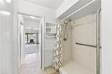4651 West Blvd - Photo 30