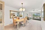 4651 West Blvd - Photo 31