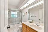 4651 West Blvd - Photo 32