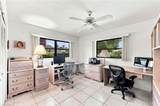4651 West Blvd - Photo 33