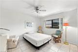 4651 West Blvd - Photo 34