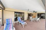 4651 West Blvd - Photo 35