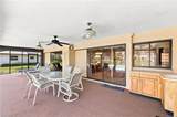 4651 West Blvd - Photo 36