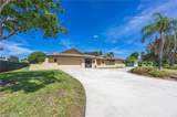 4651 West Blvd - Photo 37