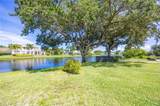 4651 West Blvd - Photo 39