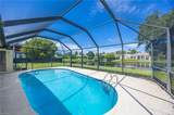 4651 West Blvd - Photo 5