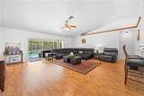 570 22nd St - Photo 10