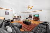 570 22nd St - Photo 11