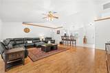 570 22nd St - Photo 12