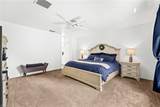 570 22nd St - Photo 13