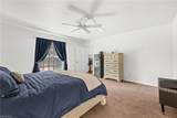 570 22nd St - Photo 14