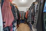 570 22nd St - Photo 15