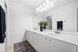 570 22nd St - Photo 16