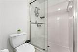 570 22nd St - Photo 17