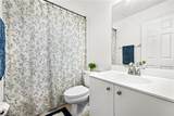 570 22nd St - Photo 18