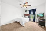 570 22nd St - Photo 19