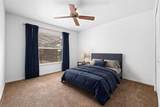 570 22nd St - Photo 20