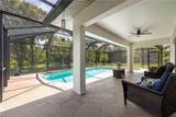 570 22nd St - Photo 23