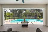 570 22nd St - Photo 24