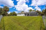 570 22nd St - Photo 28
