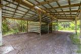 570 22nd St - Photo 32
