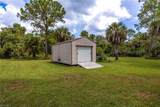 570 22nd St - Photo 34