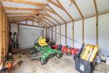 570 22nd St - Photo 35
