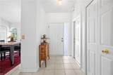 570 22nd St - Photo 4