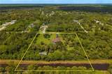 570 22nd St - Photo 41