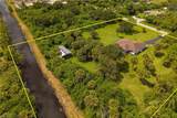 570 22nd St - Photo 42