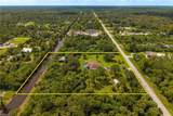 570 22nd St - Photo 43