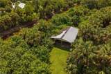 570 22nd St - Photo 45