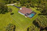 570 22nd St - Photo 46