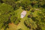 570 22nd St - Photo 47