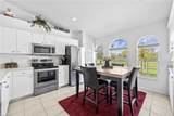 570 22nd St - Photo 6