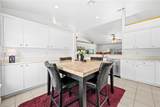 570 22nd St - Photo 7