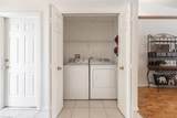 570 22nd St - Photo 8