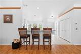 570 22nd St - Photo 9