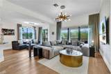 16356 Viansa Way - Photo 1
