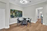 16356 Viansa Way - Photo 10
