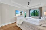 16356 Viansa Way - Photo 13