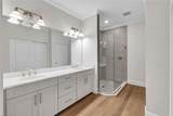 16356 Viansa Way - Photo 14