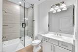 16356 Viansa Way - Photo 16