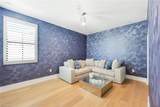 16356 Viansa Way - Photo 17